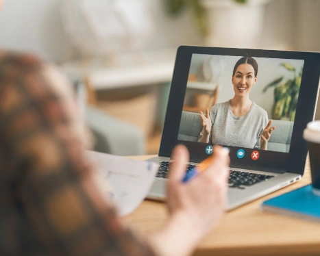 Türk Psikolog Austin