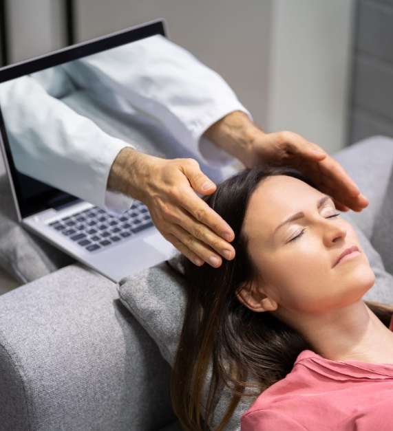 Online Türk Psikolog, Austin