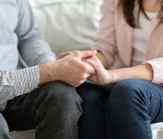 Austin aile terapisi