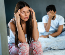 Austin cinsel terapi