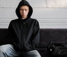 Austin ergen terapisi